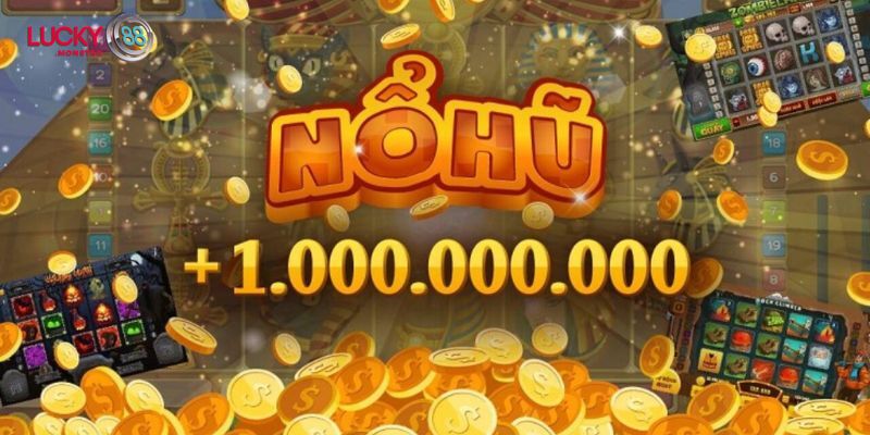 Hạn chế dùng auto khi chơi Nổ Hũ Mustang Gold