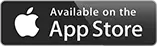 appstore lucky88