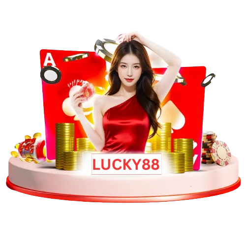 lucky88 giới thiệu